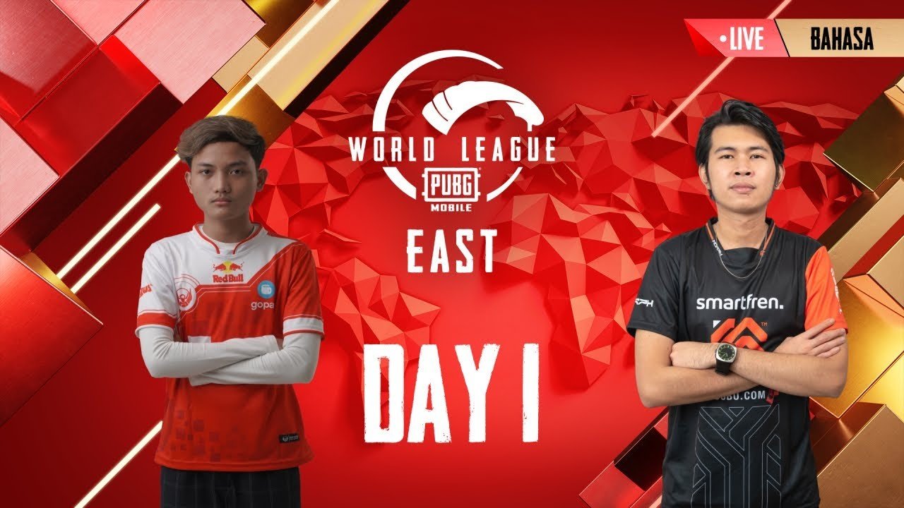 Peluang Bigetron Ra Dan Morph Team Di Pmwl East Esportsku