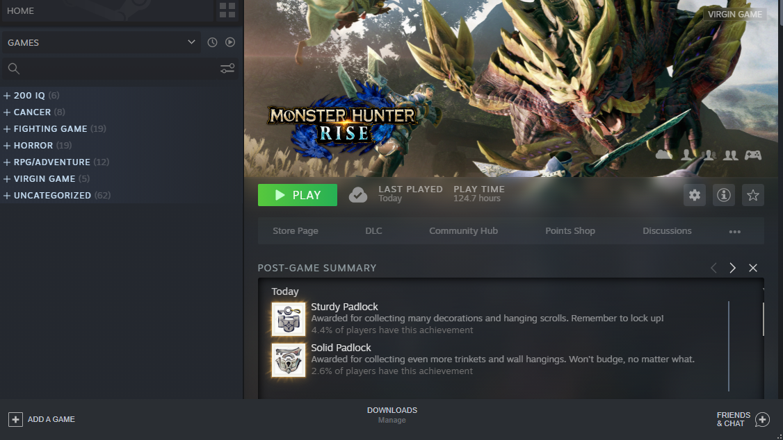 7 Rekomendasi Game Diskon Steam Yang Wajib Dibeli Esportsku