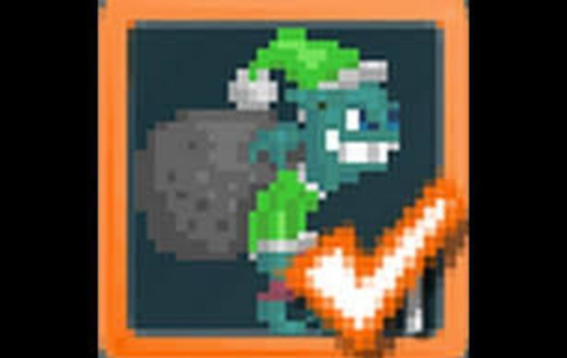 Cara Dapatkan Goblin Monster Growtopia Esportsku