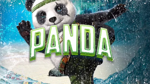 Hadirkan Pet Panda Di Free Fire