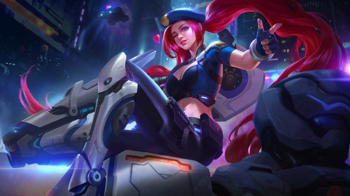 10 Aplikasi Cheat Mobile Legends Paling Ampuh ML 2021 Esportsku