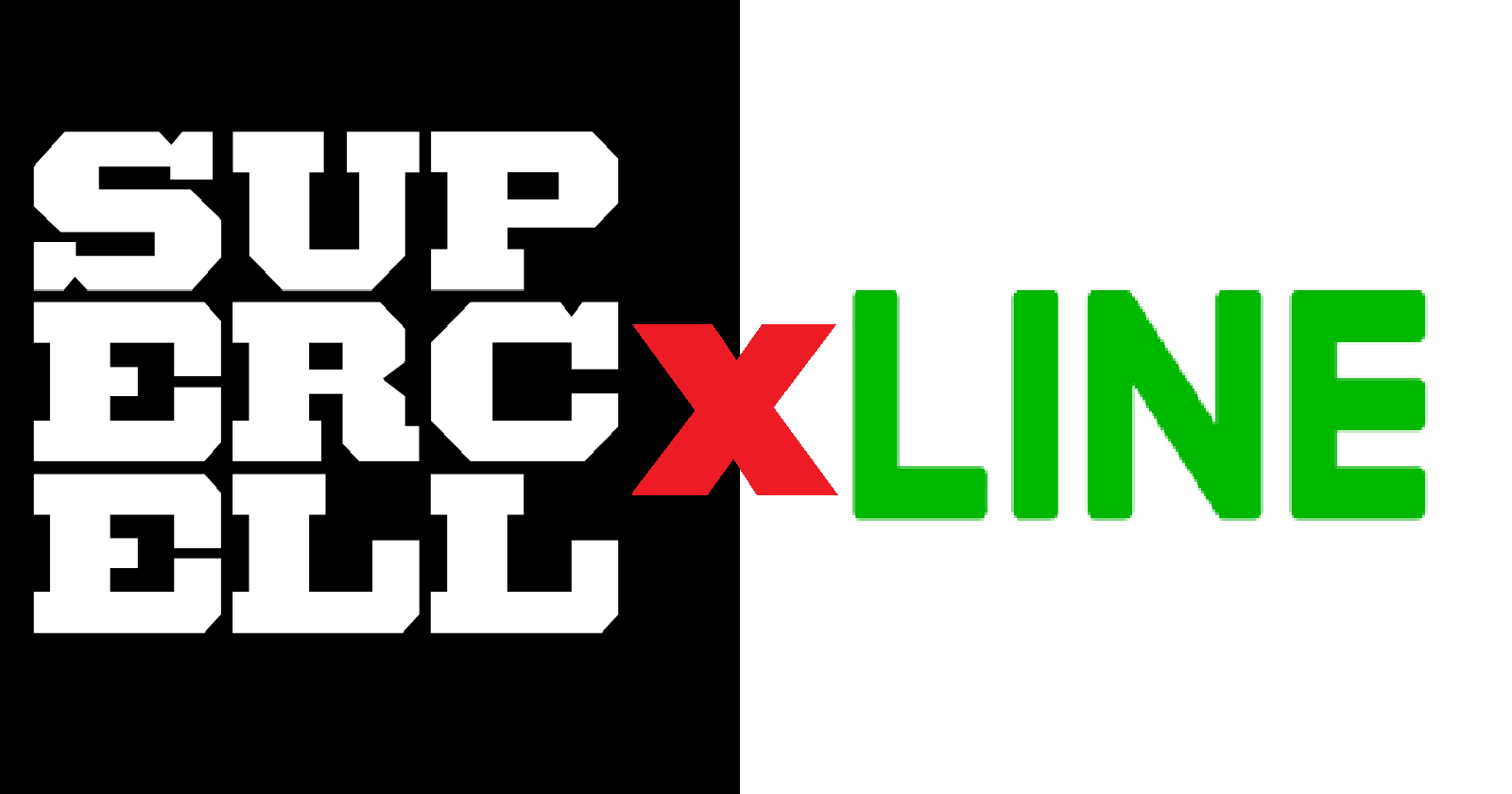 Supercell X LINE Indonesia Untuk Kemajuan Esports Indonesia!