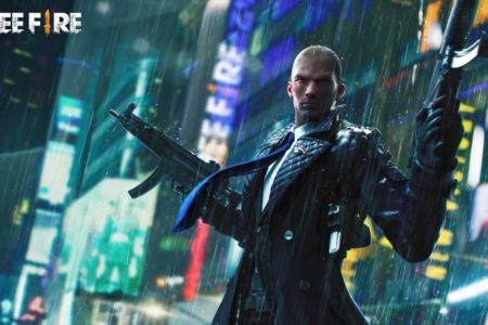 Dapatkan Diamond Ff Gratis Secara Legal Free Fire Esportsku