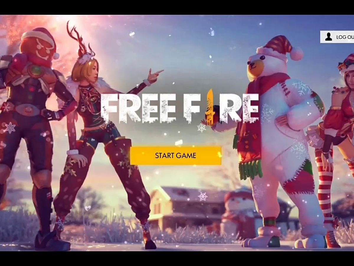 Pet Jadul Ff Wajib Pakai Di Garena Free Fire Esportsku