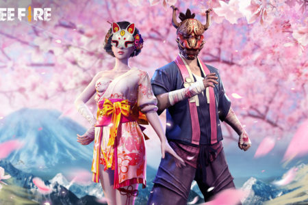 Cheat Ff Antena View Terbaru Free Fire 2020 Penjelasan Esportsku