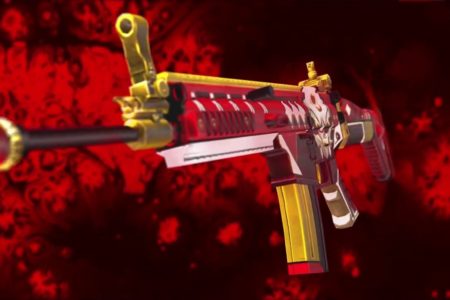 11 Cara Mendapatkan Skin Senjata FF Gratis Terbaru Free Fire! – Esportsku