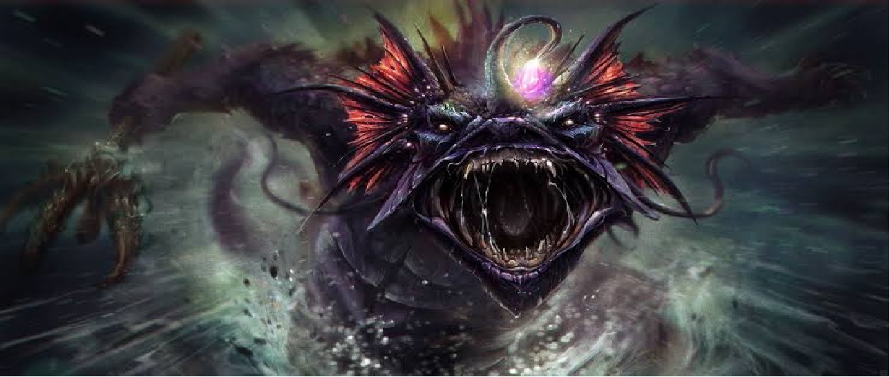 Hero Dota 2 Counter Slardar Paling Ampuh!
