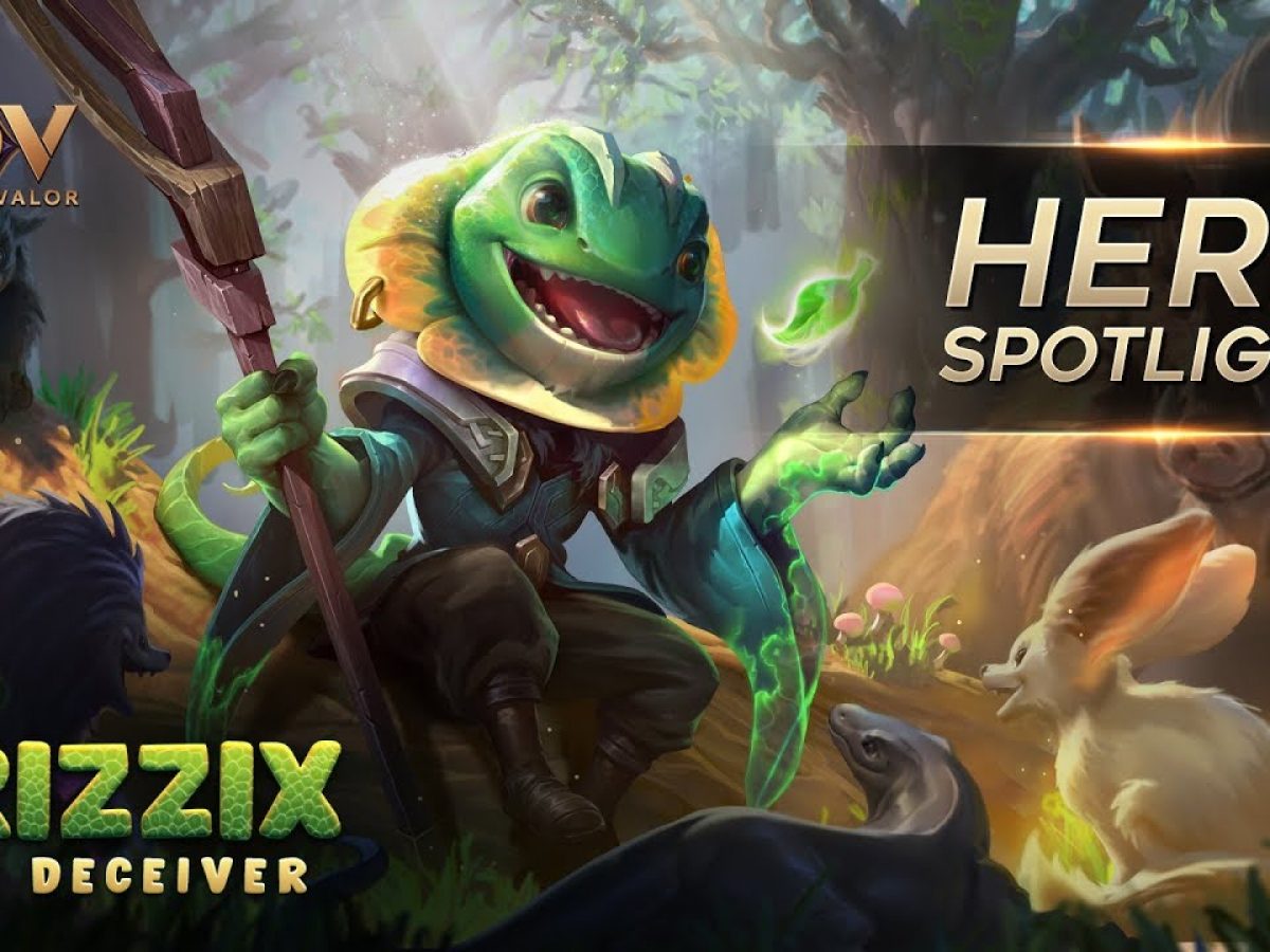 Hero Role Support Terbaik Aov Untuk Lane Obs Support Esportsku Hero Role Support Terbaik Aov Untuk Lane Obs Support Esportsku