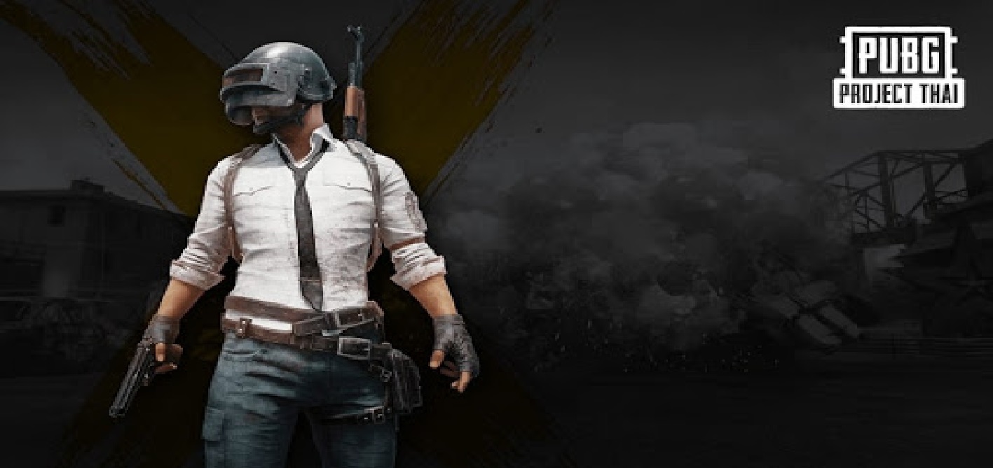 Game PUBG Mobile Lite Ringan Dan Kecil 2020