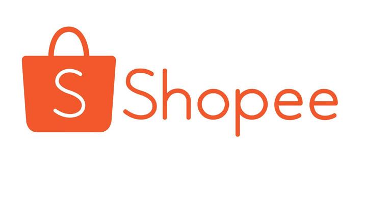 Tebak Kata Shopee 1 September 2022 Game Kunci Jawaban