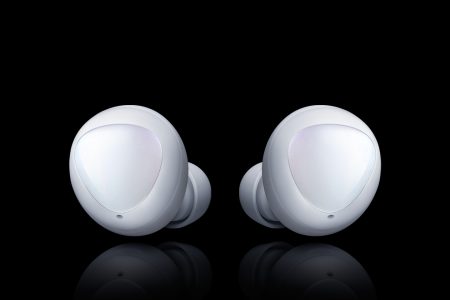 5 Earphone Wireless Cocok Buat Pemain 