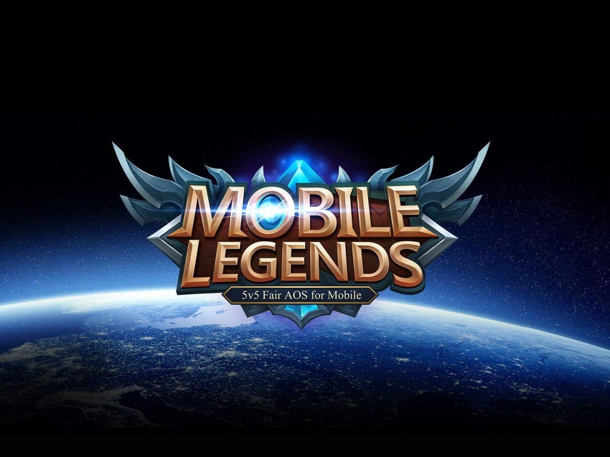 Cara Mendapatkan Teman Mabar Pro Mobile Legends Ml Esportsku