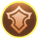 Cara Memilih Emblem Yang Tepat Untuk Hero Mobile Legends (ML)