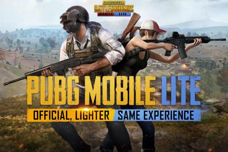 Cara Update Pubg Mobile Lite Terbaru 2020 Esportsku