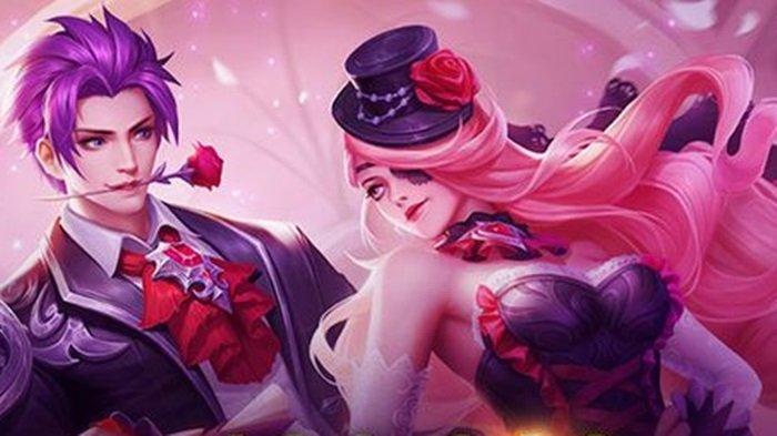 Gambar ini memiliki atribut alt yang kosong; nama berkasnya adalah valentine-ml.jpg