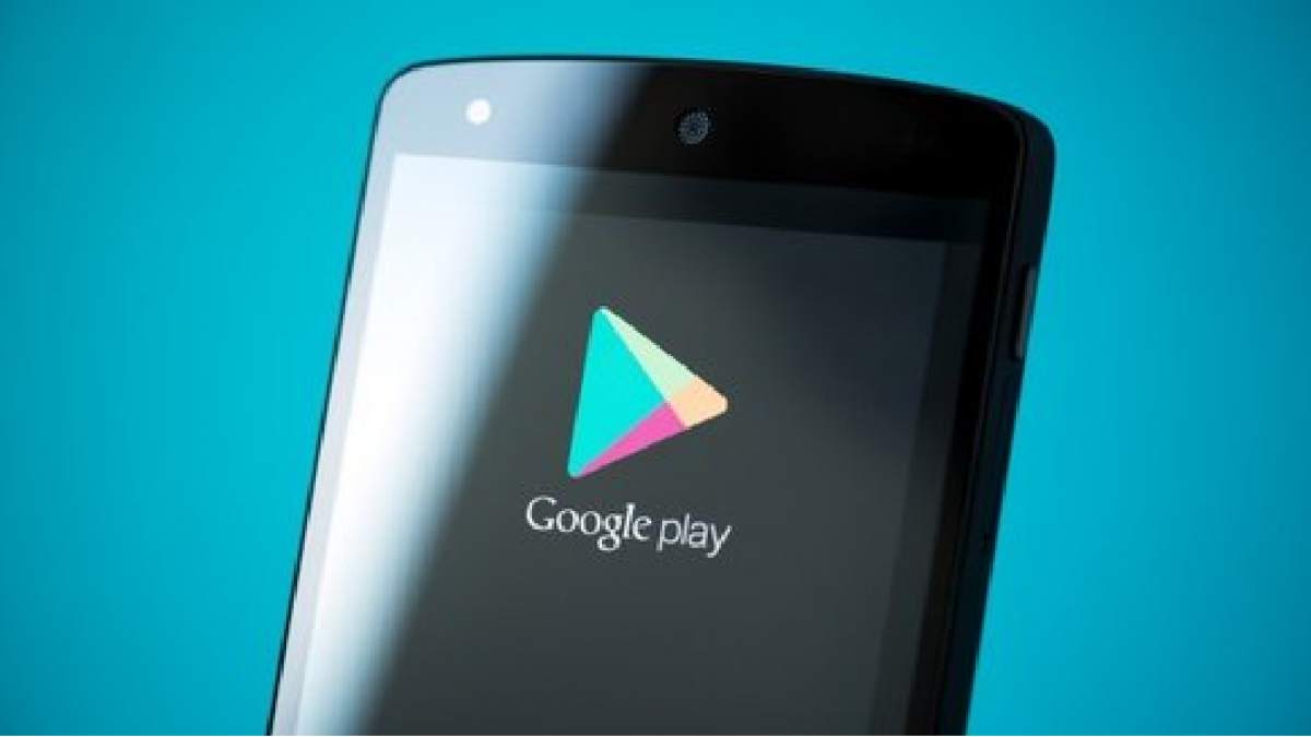 2 Aplikasi Penghasil Saldo Google Play Untuk Top Up Diamond Ff Dan Ml Esportsku
