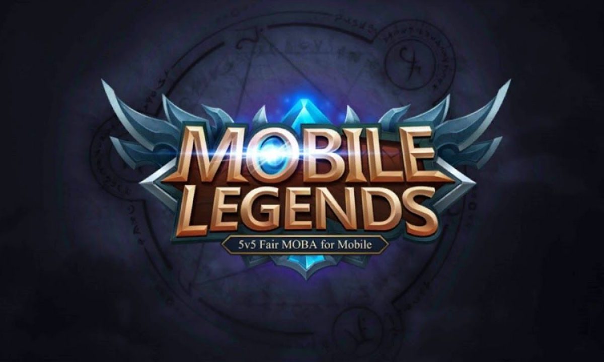 Nasib Player AFK Di Update Terbaru Mobile Legends