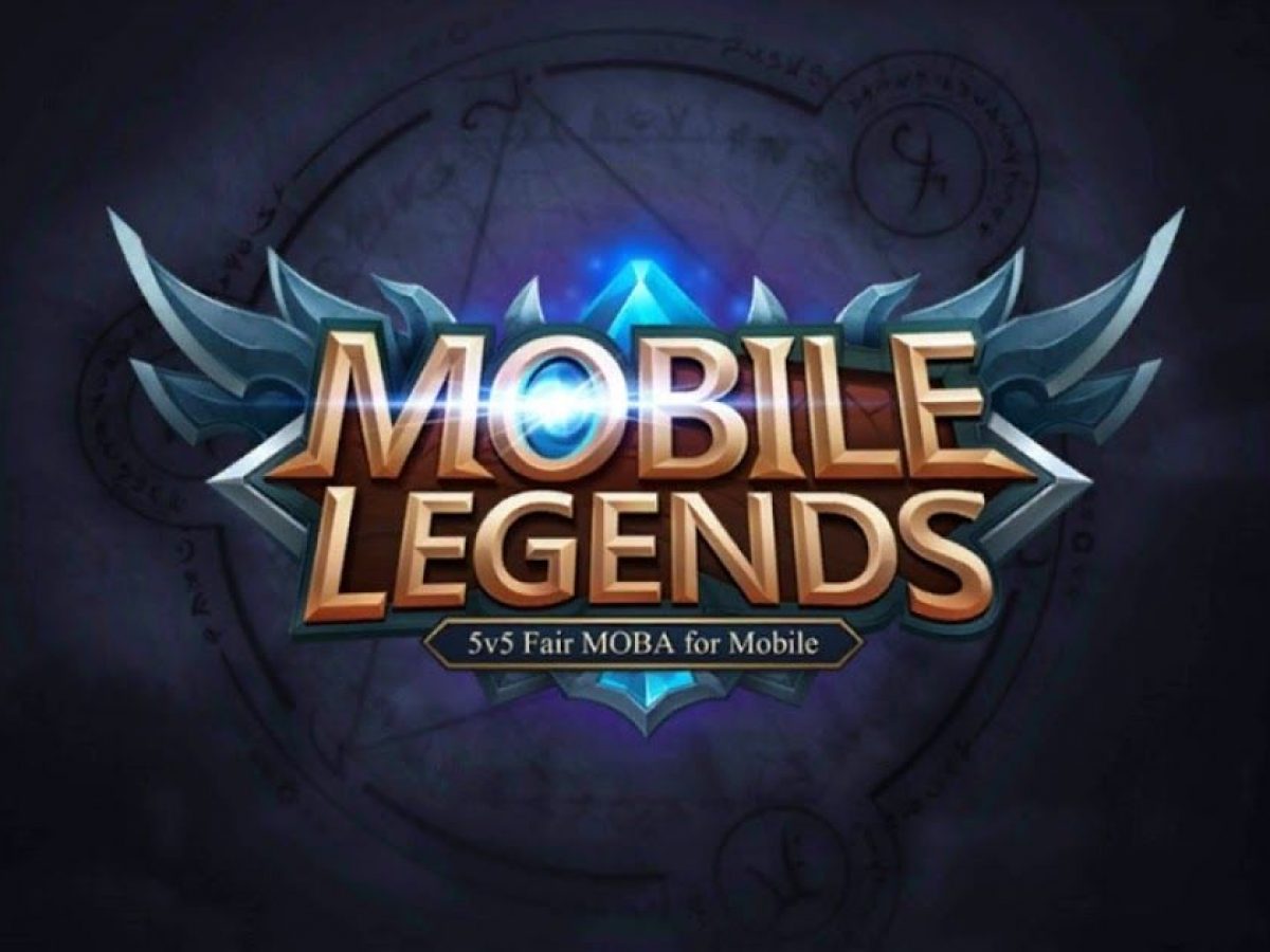 Ini Bahaya Download Mobile Legends Mod Apk Ml Esportsku