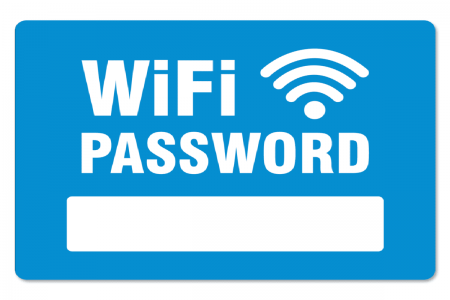 Cara Termudah Untuk Melihat Password Wifi Di Iphone Esportsku Cara Termudah Untuk Melihat Password Wifi Di Iphone Esportsku