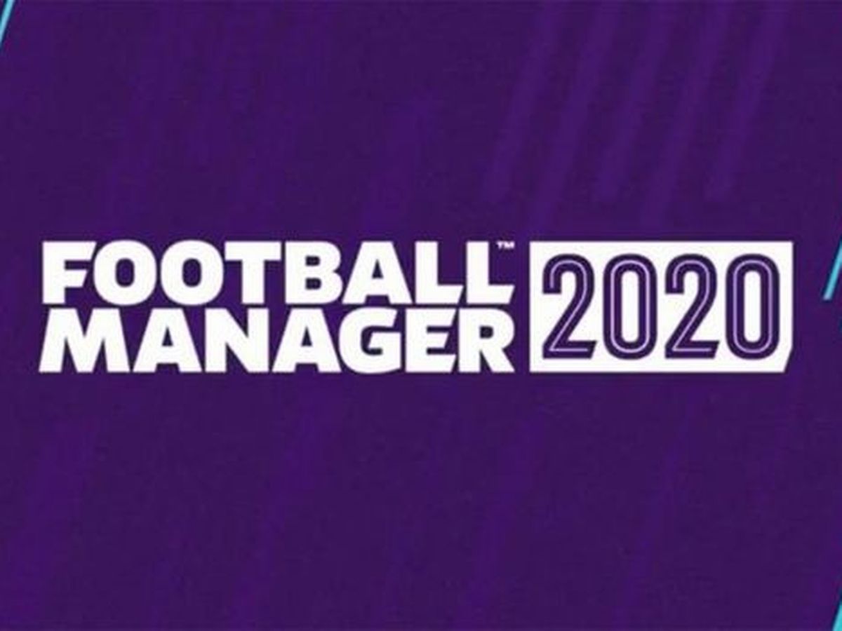 Cheat Football Manager 20