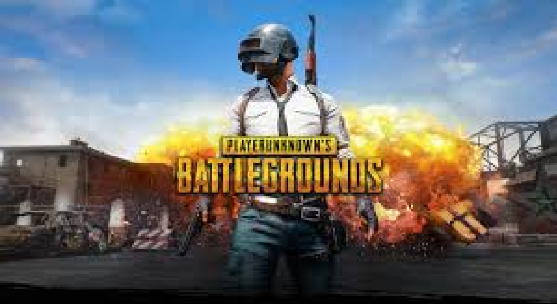 Ini Dia Pengumuman Pubg Mobile Update Beta V1 0 Esportsku