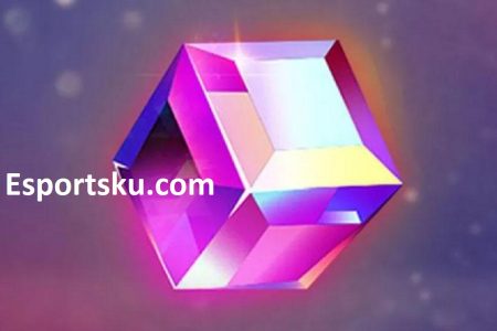 Cara Mendapatkan Bundle Free Fire Di Magic Cube Store Esportsku