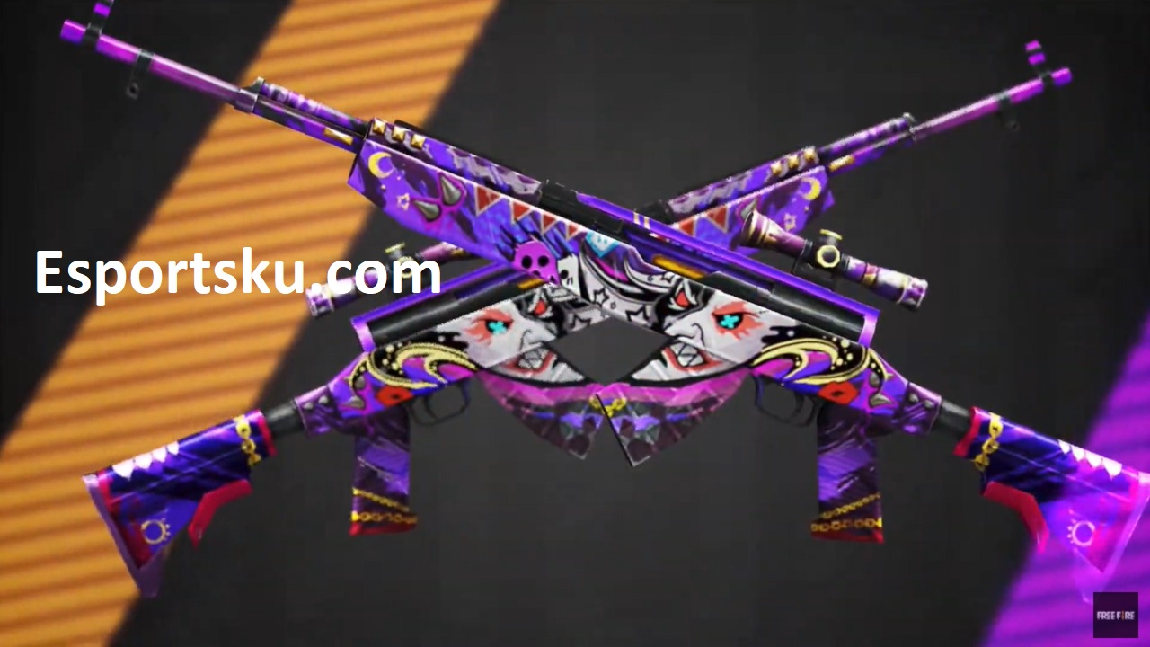 How to Get 30 Thousand Free Diamonds for Free Fire (FF)