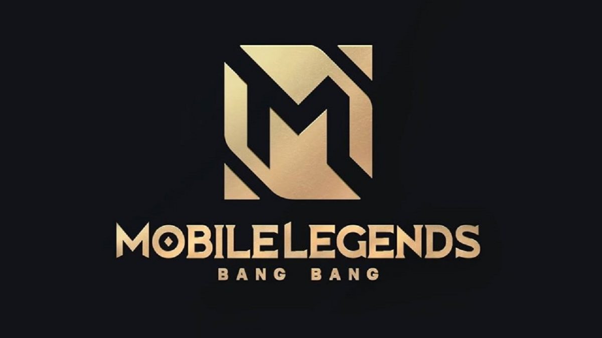 Cara Membersihkan Data Mobile Legends Sampah Ml Esportsku