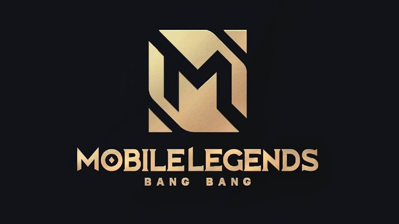 Cara Mengganti Intro Mobile Legends (ML)