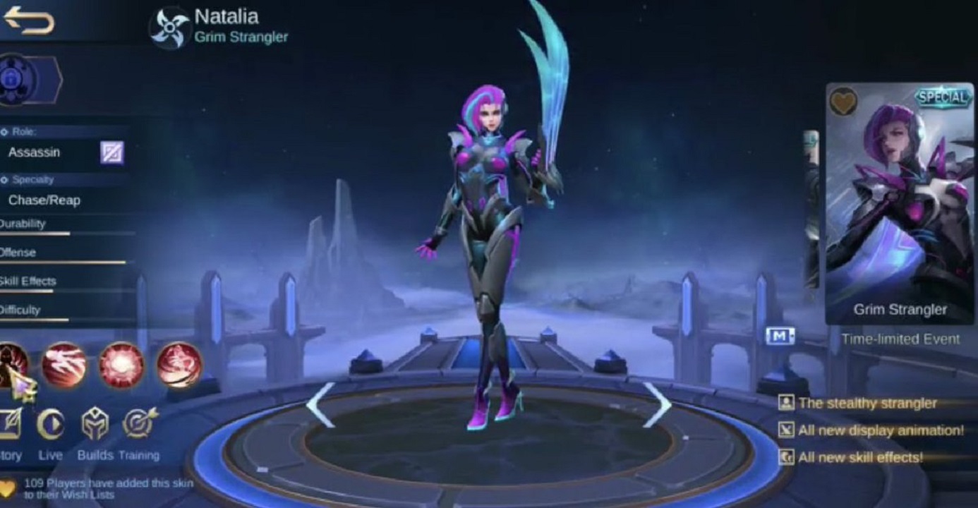 This image has an empty alt attribute; the file name is Natalia-Grim-Strangler.jpg