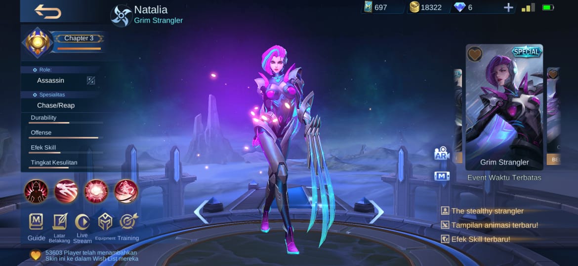 This image has an empty alt attribute; the file name is Natalia-Grim-Strangler.jpeg