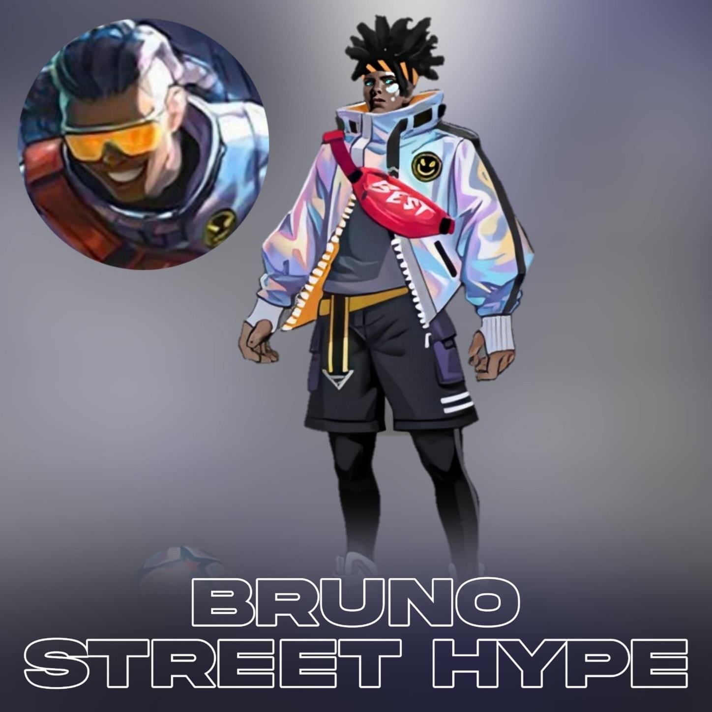 This image has an empty alt attribute; the file name is bruno-ml.jpg