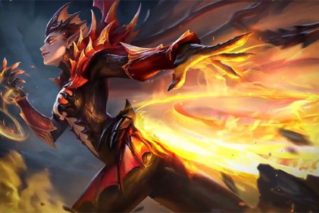 Update Hero Skin Fragment Shop 14 April 2021 Mobile Legends Ml Esportsku Update Hero Skin Fragment Shop 14 April 2021 Mobile Legends Ml Esportsku