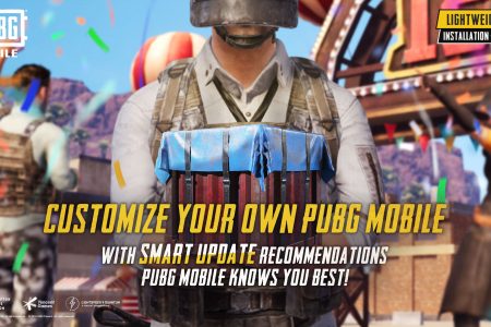 Cara Install Apk Pubg Mobile 1 2 Secara Manual Esportsku