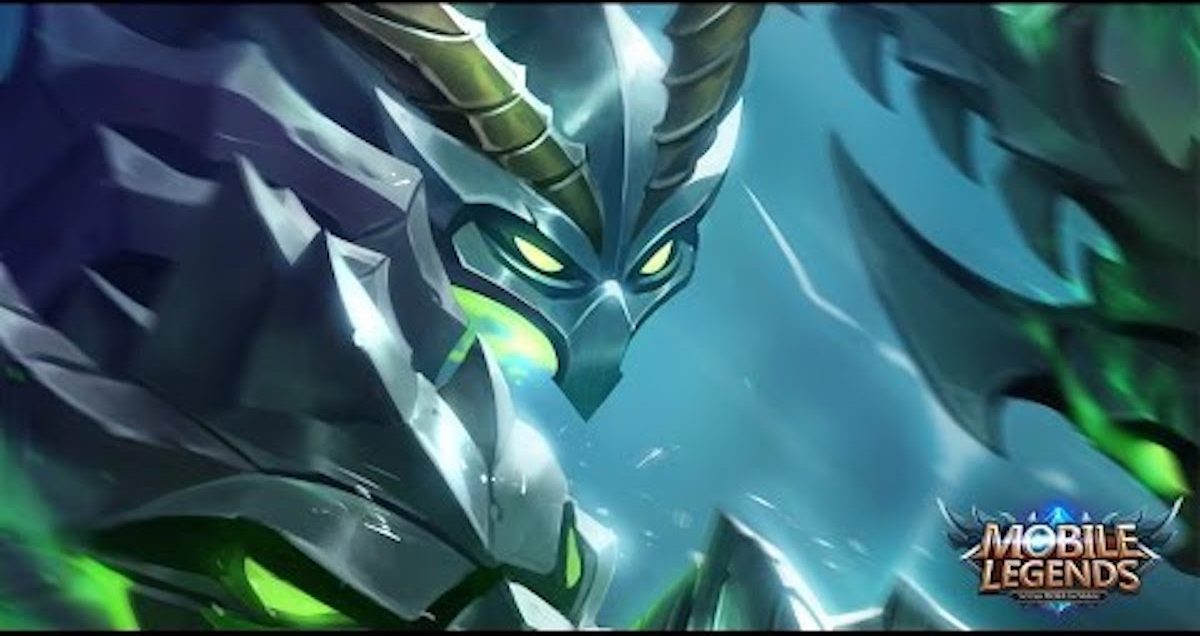 Cara Bermain Menggunakan Moskov Mobile Legends 