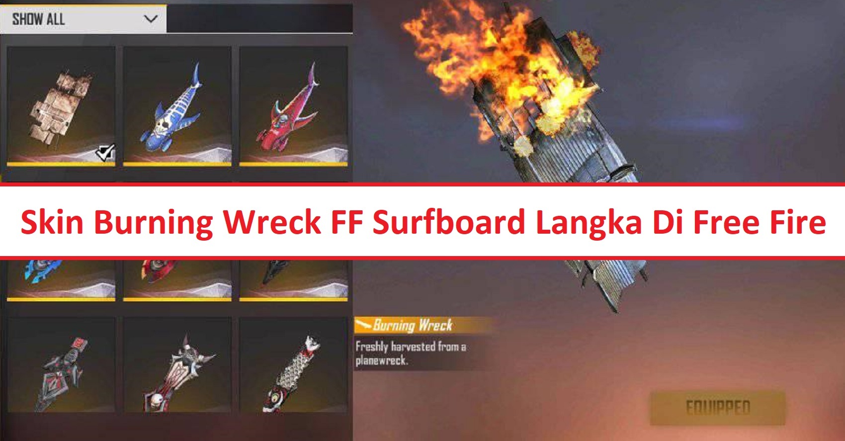 surfboard old ff