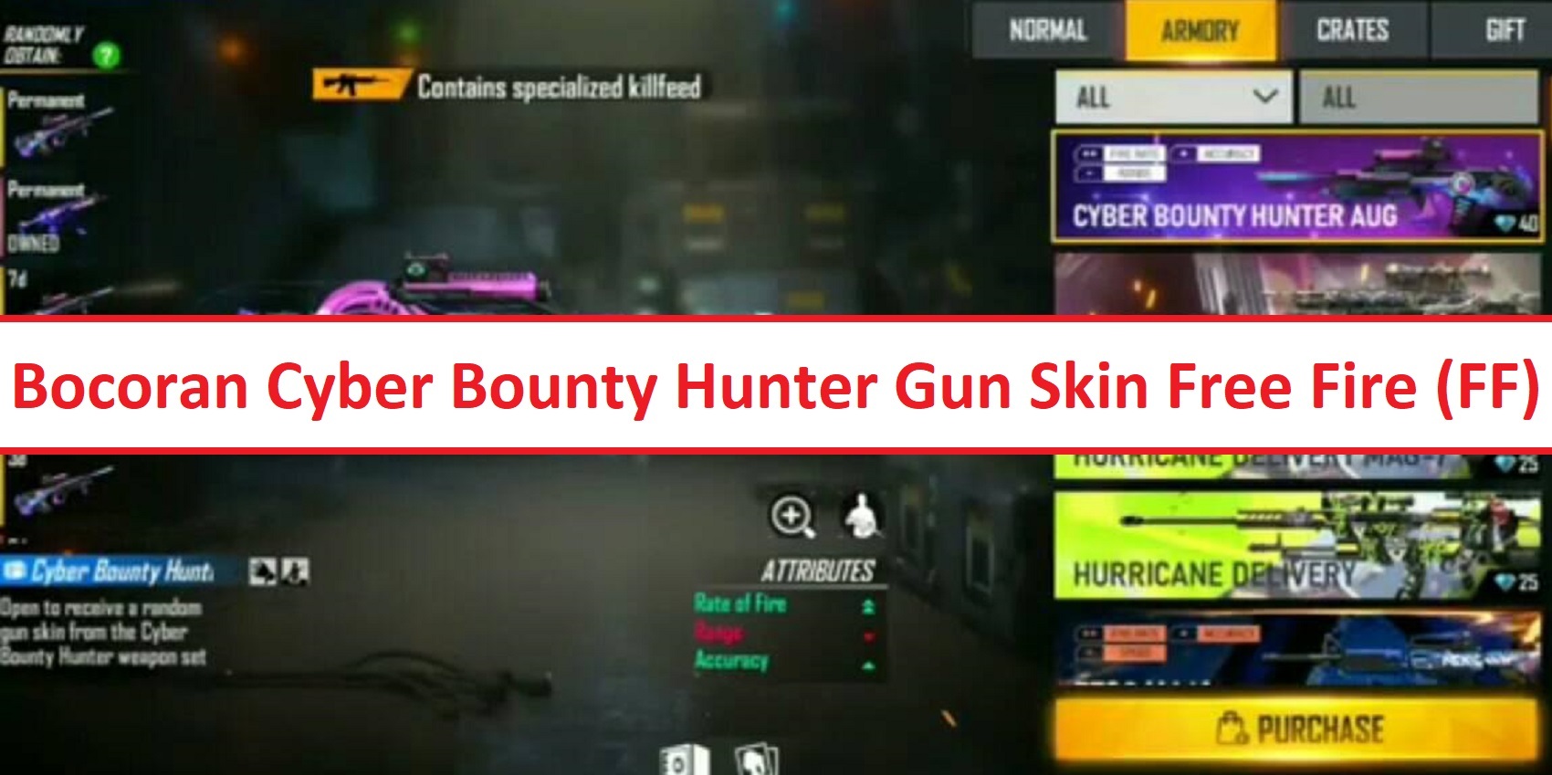 4 Alasan Kenapa Event Luar Lebih Mewah Free Fire Ff Esportsku