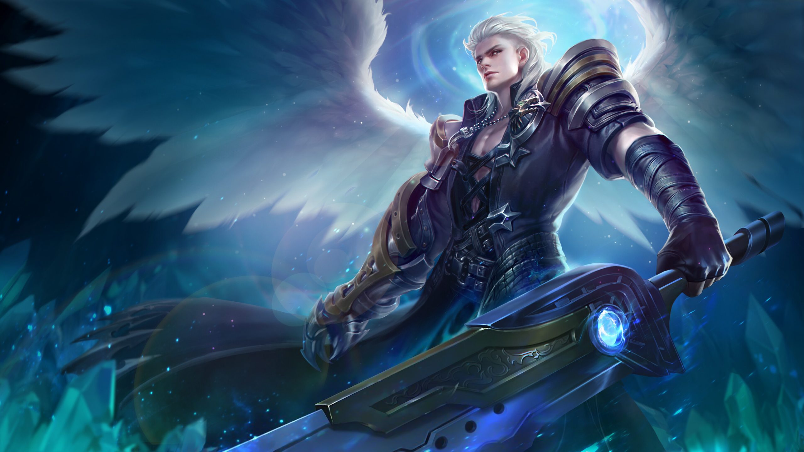 10 Item Lama Dihapus di Mobile Legends (ML)