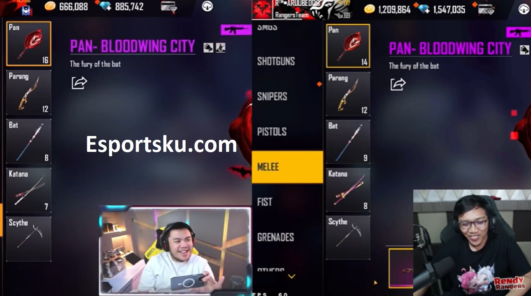 What Is By1 Skin Free Fire Weapon Ff Again Viral Everyday News What Is By1 Skin Free Fire Weapon Ff Again Viral Everyday News