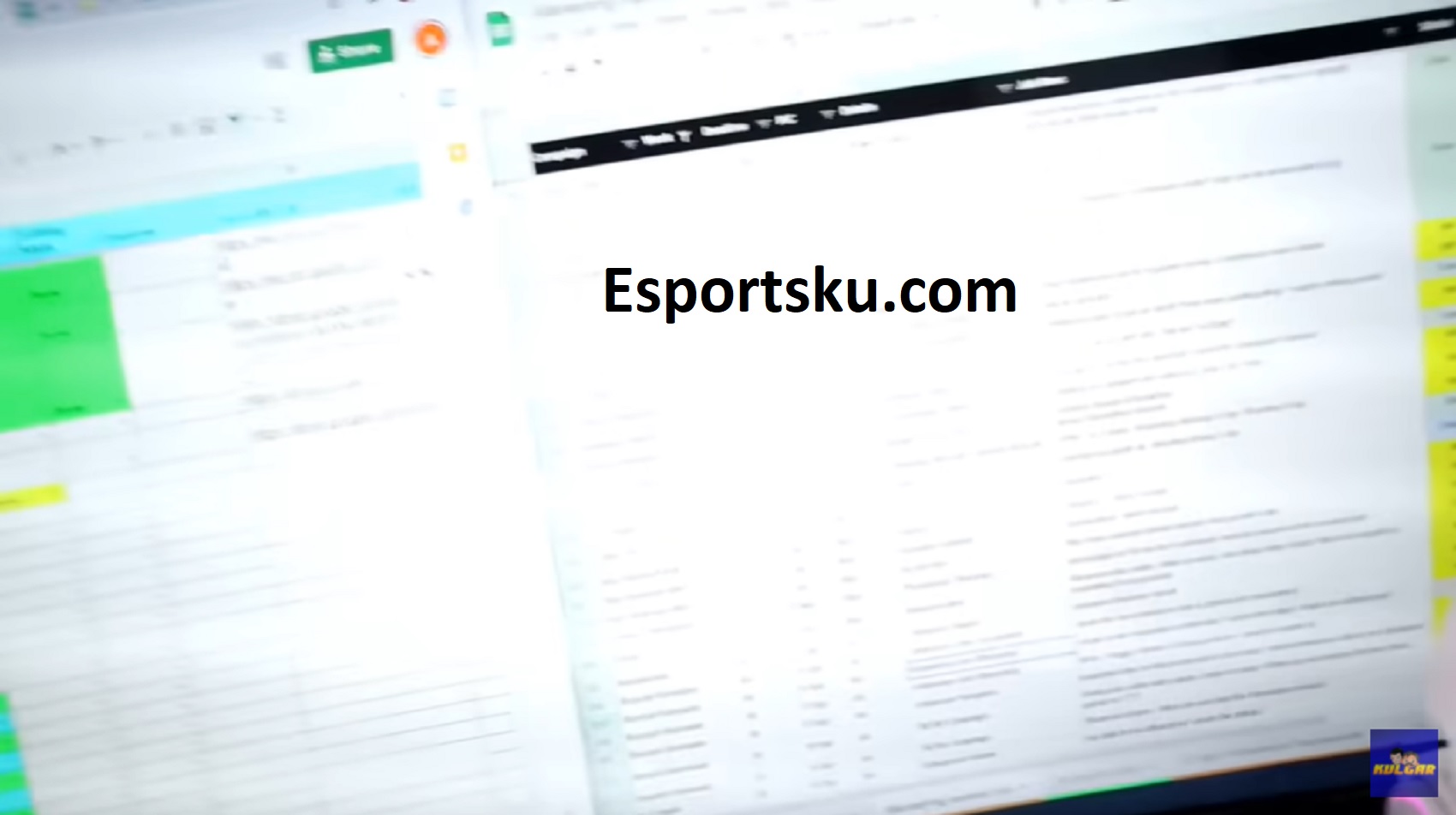 Kulgar Mystery Shop Clarification April 2021 Not Releasing Free Fire Ff Everyday News Kulgar Mystery Shop Clarification April 2021 Not Releasing Free Fire Ff Everyday News