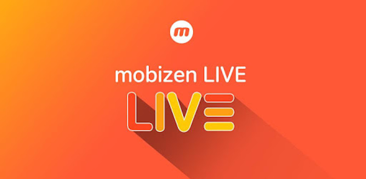 aplikasi live streaming mobile legends