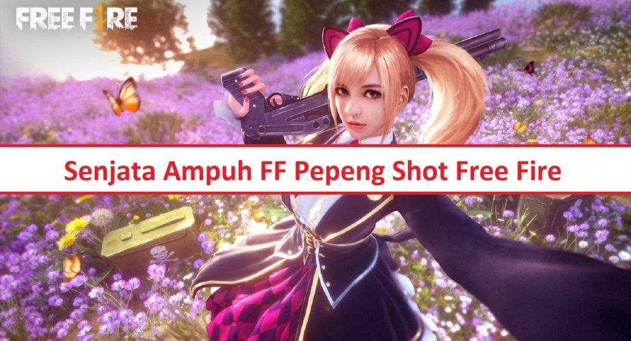 Berita Esports Terbaru Laman 5 Dari 1962 Esportsku