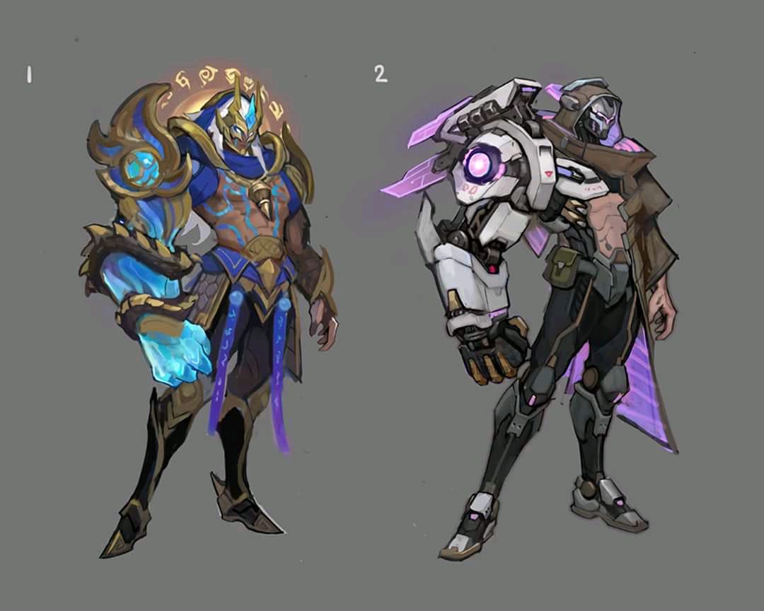 25+ 3 latest skin collector designs for ideas