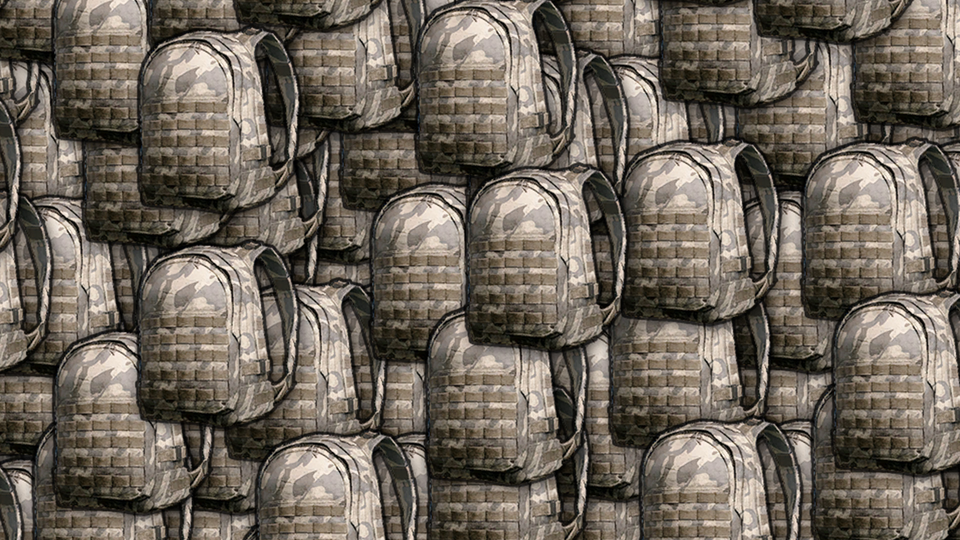 backpack 3 pubg