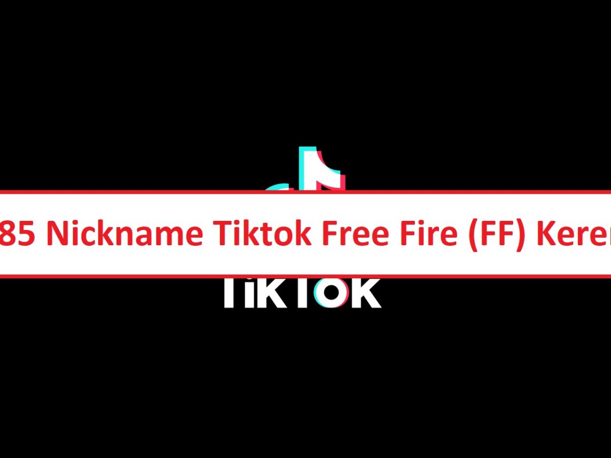 nomes para free fire versao xit｜Pesquisa do TikTok