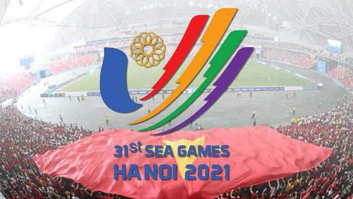 2 tim Malaysia untuk PUBG Mobile SEA Games 2021