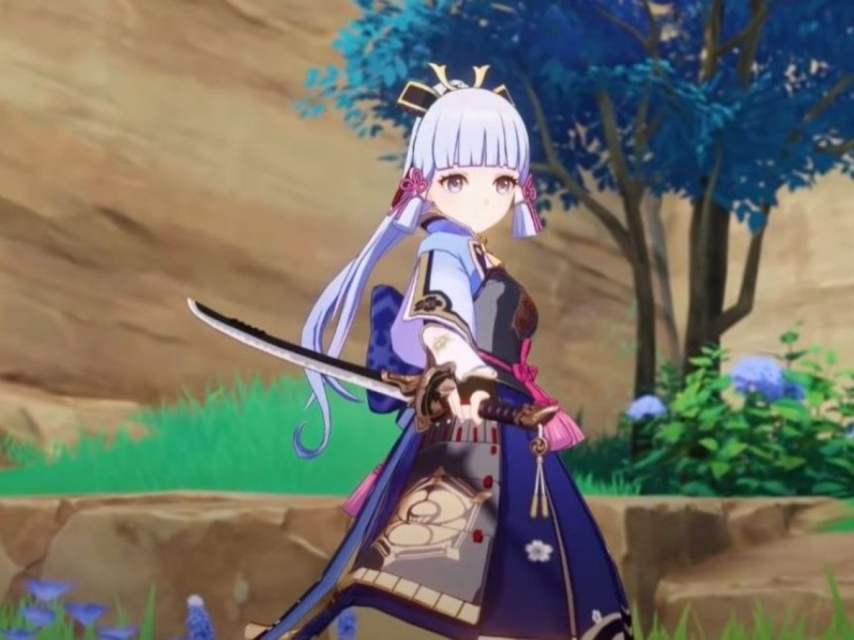 Cara Mendapatkan Blueprint Sword Amenoma Kageuchi Genshin Impact Esportsku Cara Mendapatkan Blueprint Sword Amenoma Kageuchi Genshin Impact Esportsku