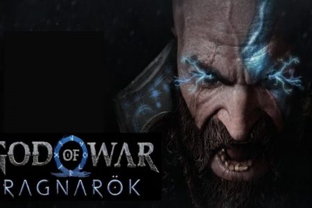 Seri Terbaru Game God Of War Ragnarok Akan Rilis Pada Tahun 2022 Esportsku Seri Terbaru Game God Of War Ragnarok Akan Rilis Pada Tahun 2022 Esportsku