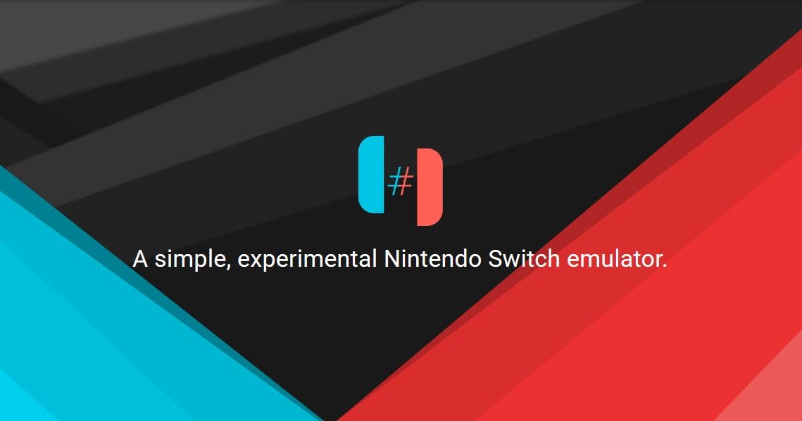 emulator Nintendo Switch terbaik untuk PC dan Android