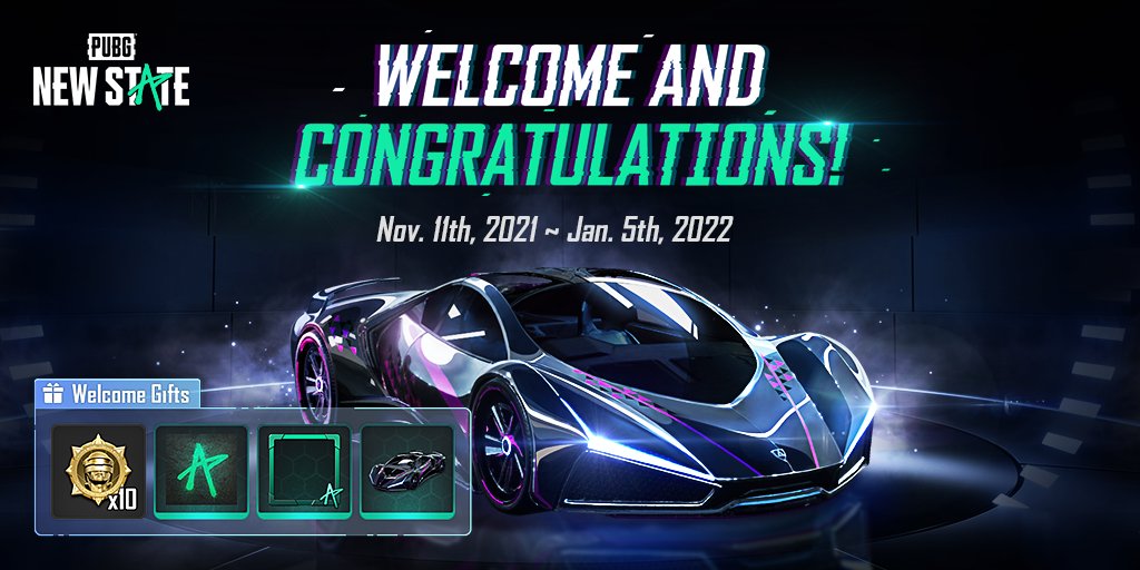 penampakan skin mobil Takion TR1